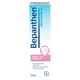 Bepanthen Nappy Rash Ointment 100g