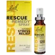 Rescue Remedy Spray 20ml