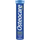 Osteocare Fizz Effervescent Tablets Pack of 20