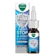Vicks First Defence Nasal Spray 15ml