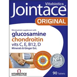 Jointace Original Tablets Pack of 90