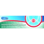 Care Haemorrhoid Relief Ointment 25g