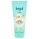 Fenjal Classic Creme Body Wash 200ml