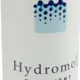 Hydromol Emollient Bath Additive 500ml