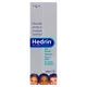 Hedrin 4% Lotion 50ml