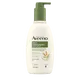 Aveeno Daily Moisturising Lotion 300ml