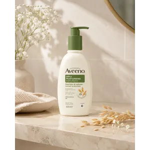 Aveeno Daily Moisturising Lotion 300ml