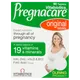 Pregnacare Original Tablets Pack of 90