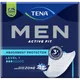 TENA Men Level 1 Pack of 12