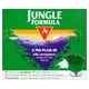 Jungle Formula Mosquito Killer Plug-in