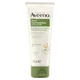 Aveeno Daily Moisturising Lotion Original 200ml