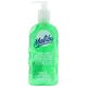 Malibu Aloe Vera Moisturising After Sun Gel 200ml