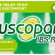 Buscopan IBS Relief 10mg Tablets Pack of 20