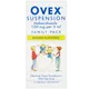 Ovex Suspension 30ml