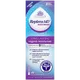Replens MD Vaginal Moisturiser up to 6 Pre-Filled Applications (2 weeks)