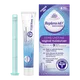Replens MD Vaginal Moisturiser 35g Tube + Re-usable Applicator