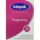 Valupak Pregnancy Tablets Pack of 30