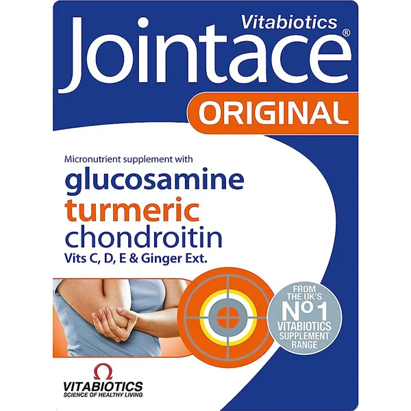 Jointace Original Tablets Pack of 30