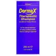Dermax Therapeutic Shampoo 250ml