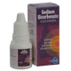 Sodium Bicarbonate Ear Drops 10ml