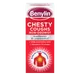 Benylin Chesty Coughs Non Drowsy 300ml