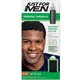 Just For Men Original Formula Haircolour Jet Black