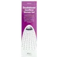 Doublebase Emollient Shower Gel 200g