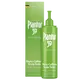 Plantur 39 For Women Caffeine Tonic 200ml
