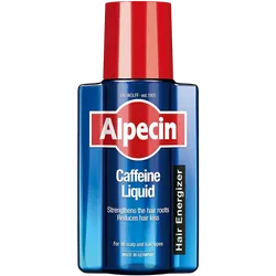 Alpecin Liquid 200ml