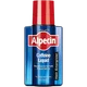 Alpecin Liquid 200ml