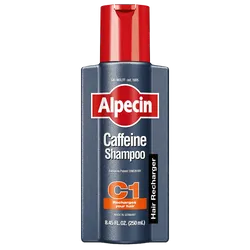 Alpecin Caffeine Shampoo C1 250ml