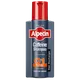 Alpecin Caffeine Shampoo C1 250ml