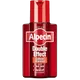 Alpecin Double Effect Shampoo 200ml
