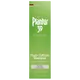 Plantur 39 For Women Caffeine Shampoo for Fine/Brittle Hair 250ml