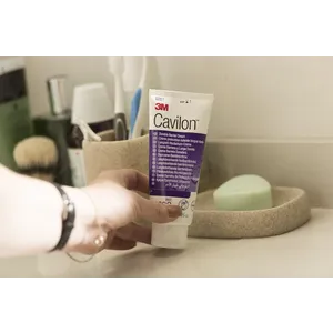 Cavilon Durable Barrier Cream Tube 28g