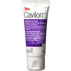 Cavilon Durable Barrier Cream Tube 28g