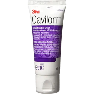 Cavilon Durable Barrier Cream Tube 28g
