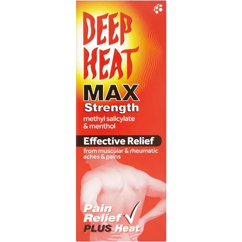 Sominex Herbal Tablets Pack of 30