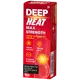 Deep Heat Maximum Strength 35g