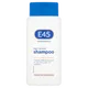 E45 Dry Scalp Shampoo 200ml