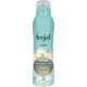 Fenjal Classic Shower Mousse 200ml