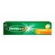 Berocca Effervescent Orange Pack of 15