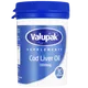 Valupak Cod Liver Oil Capsules 1000mg Pack of 30