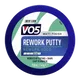 VO5 Style Re-work Putty 150ml