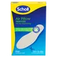 Scholl Air Cushion Everyday Insoles Cut-to-Size