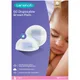 Lansinoh Disposable Nursing Breast Pads Pack of 60
