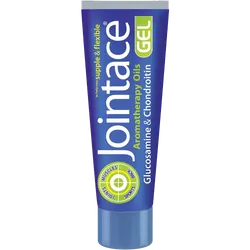 Jointace Gel 75ml