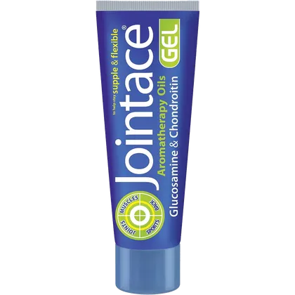 Jointace Gel 75ml