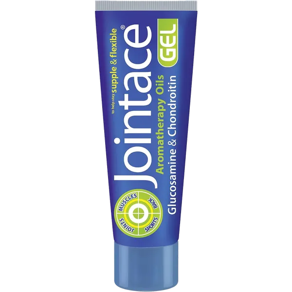 Jointace Gel 75ml