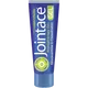 Jointace Gel 75ml